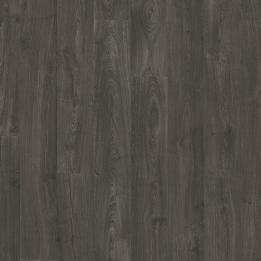 TORLYS -  Grand View Collection - Erebus Oak