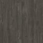 TORLYS -  Grand View Collection - Erebus Oak