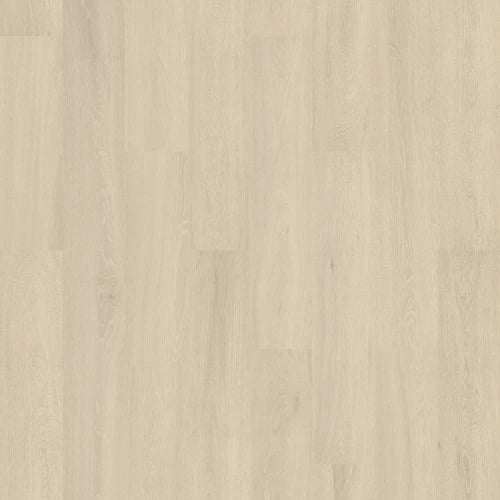 Oakel City Flooring - 7 Series - Erin Oak - ABC Grade