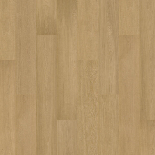 Oakel City Flooring - 9 Series - Essence - AB Grade