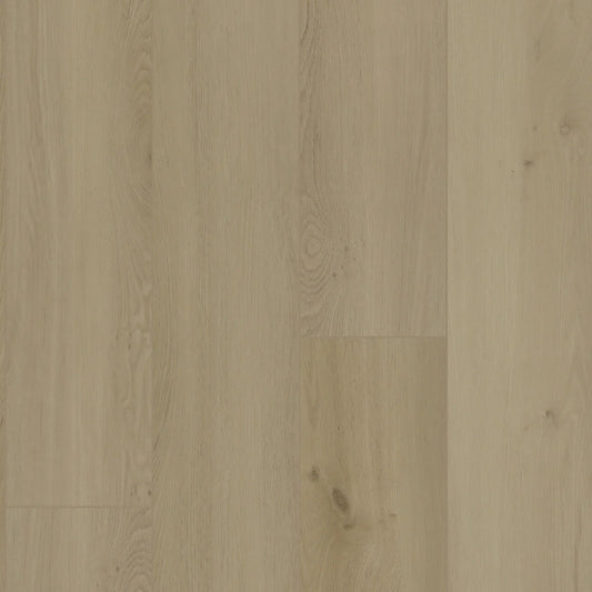 BIYORK - HydroGen 8 - Ether Essence