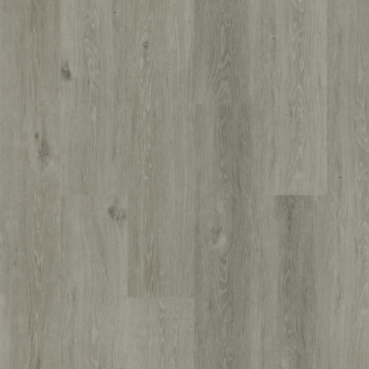 BIYORK - HydroGen 5 - Everest