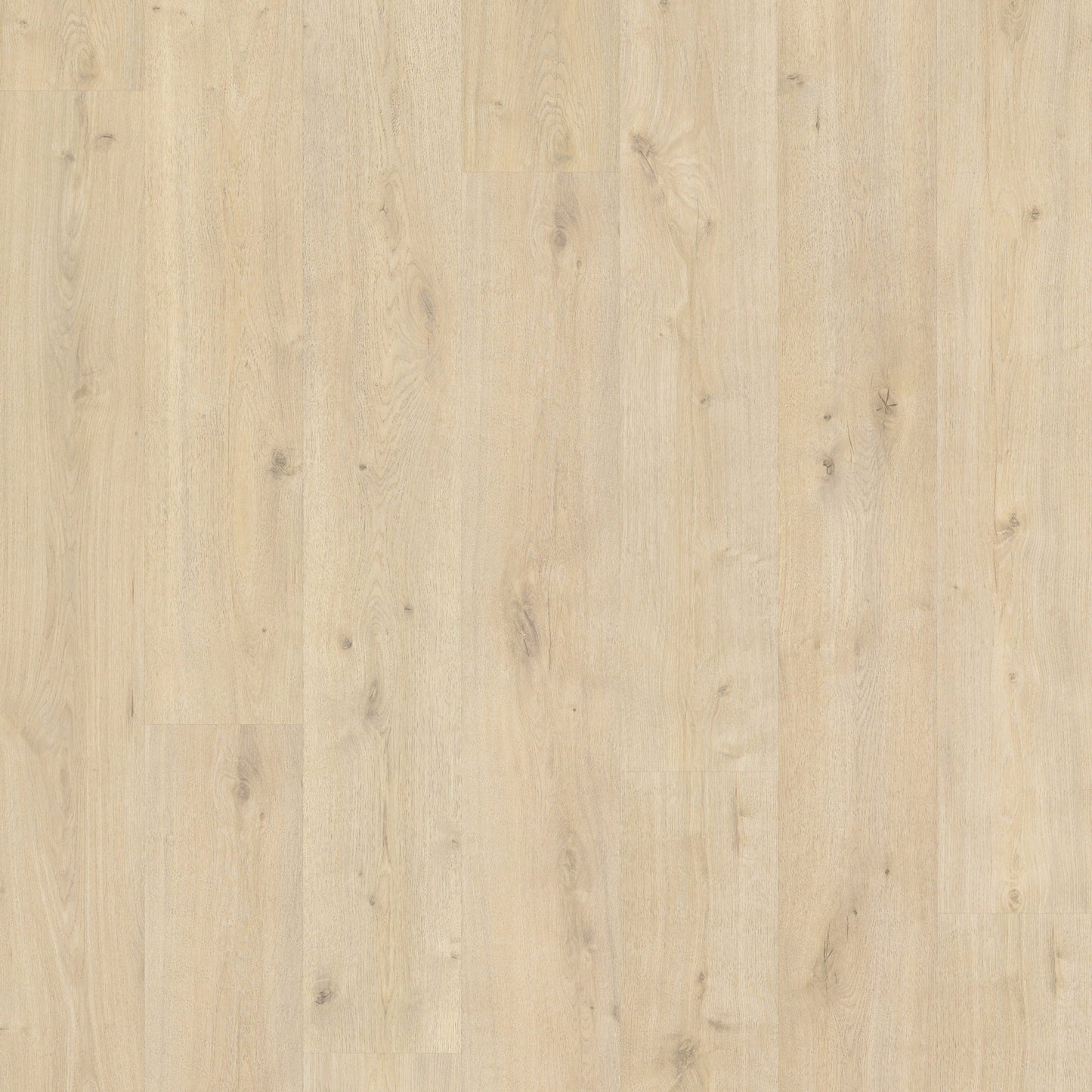 Grandeur Flooring - XXL Collection - Everest