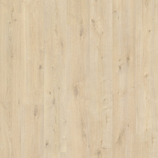 Grandeur Flooring - XXL Collection - Everest