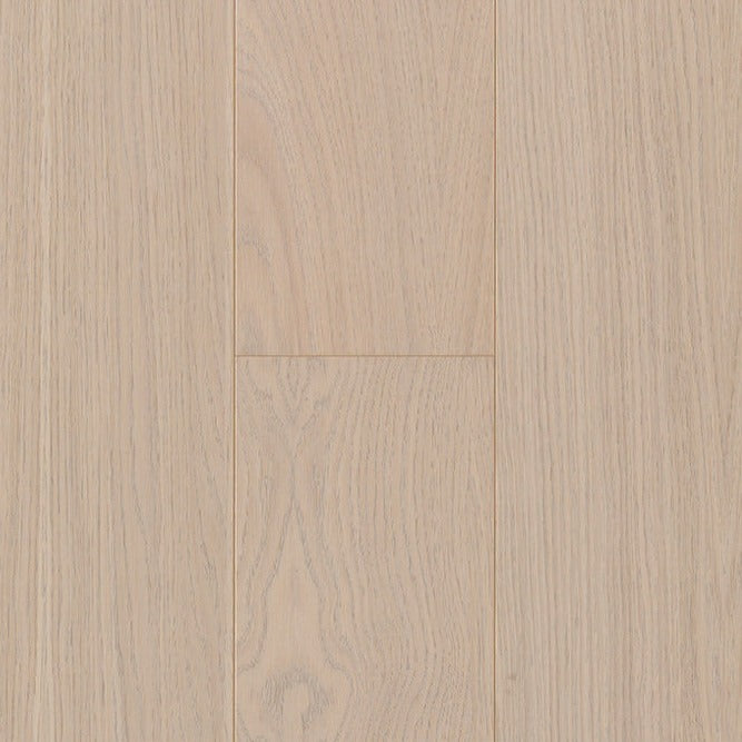 TORLYS - Everest XP Designer - Everglade Oak*