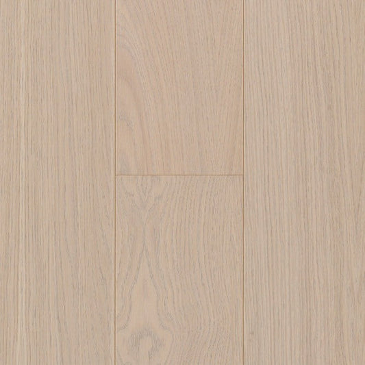 TORLYS - Everest XP Designer - Everglade Oak*