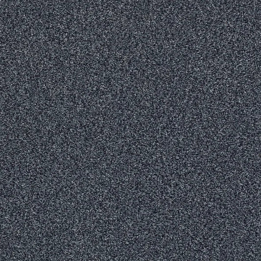 Shaw Floors - Carpet - COMFORTING I - Extreme