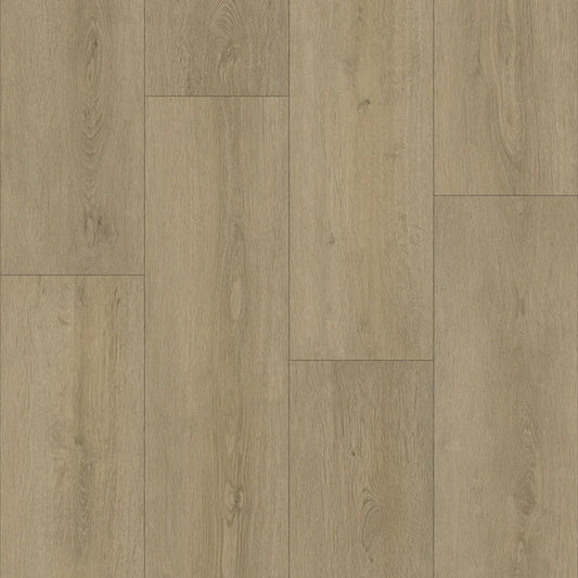 Oakel City Flooring - Destiny Aqua Pro - 65 Collection - Florence