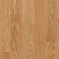 Flex16 - Red Oak Natural - 3 In by Preverco