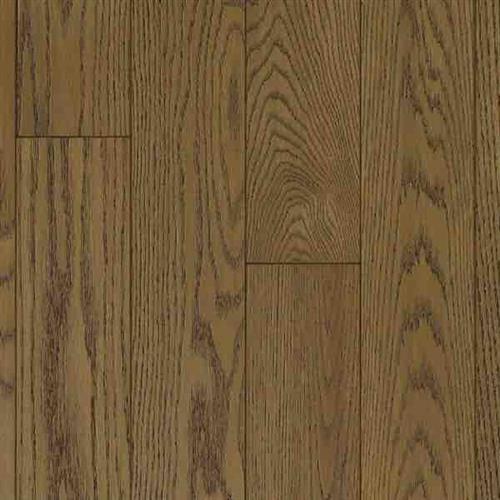 Flex16 - Red Oak Santa Fe - 3 In by Preverco