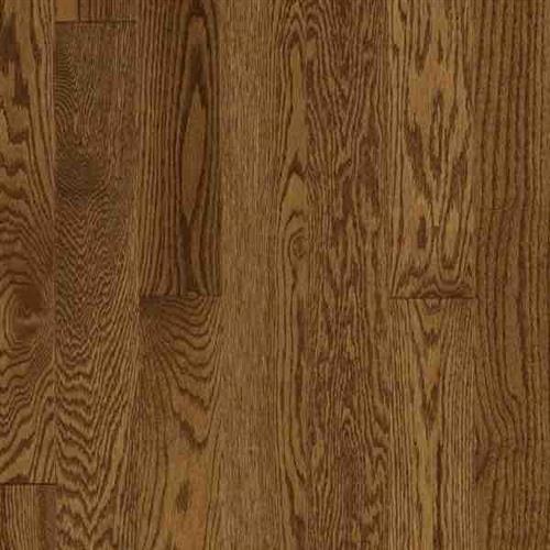 Flex16 - Red Oak Sierra - 3 In by Preverco