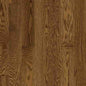 Flex16 - Red Oak Sierra - 3 In by Preverco