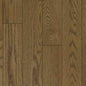 Flex16 - Red Oak Santa Fe - 4 In by Preverco