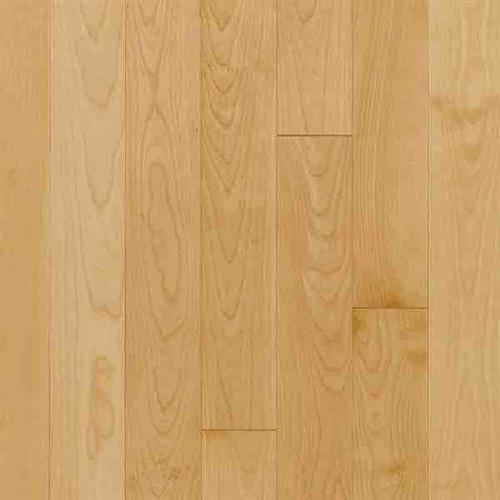 Flex16 - Yellow Birch Natural - 3 In by Preverco