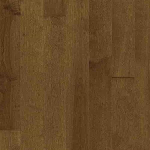 Flex16 - Yellow Birch Santa Fe - 3 In by Preverco