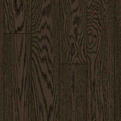 Flex19 - Red Oak Komodo - 4 In by Preverco