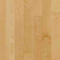 Flex19 - Yellow Birch Natural - 4 In by Preverco