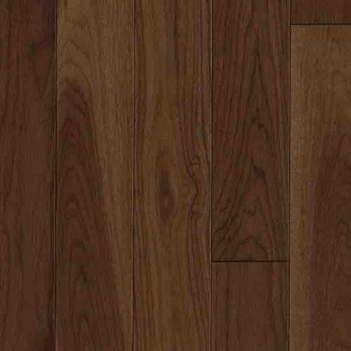 Flex19 - Walnut Tan - 4 In by Preverco