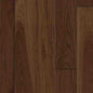 Flex19 - Walnut Tan - 4 In by Preverco