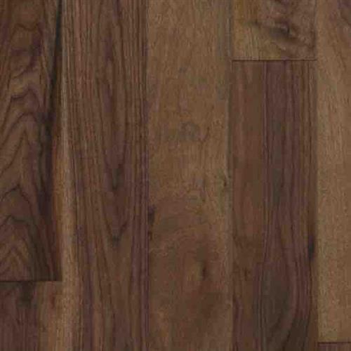 Flex19 - Walnut Mist - 4 In by Preverco