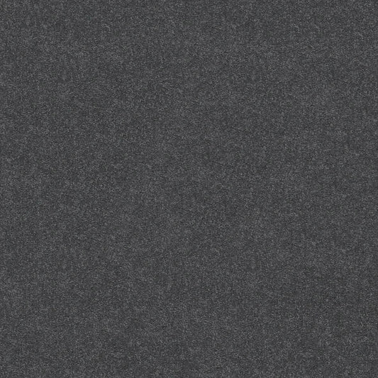 Shaw Floors - Carpet - Simply The Best  - Attainable - Faded Indigo
