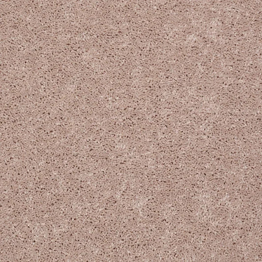 Shaw Floors - Carpet - Full Court 12' - Flax Seed