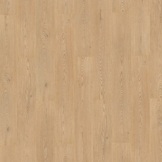 Grandeur Flooring - 12 Collection - Fado Gavia