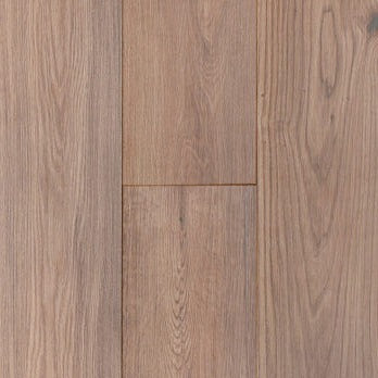 TORLYS - CorkWood XP Designer - Falcon Oak