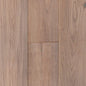 TORLYS - CorkWood XP Designer - Falcon Oak