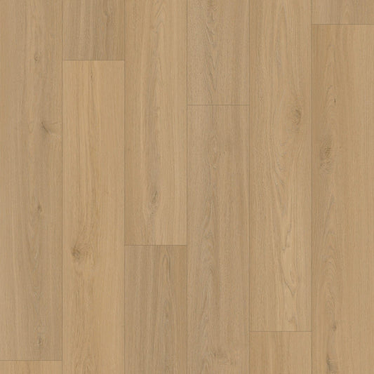 Cascade Next Gen - Remix Collection - Famous Fawn