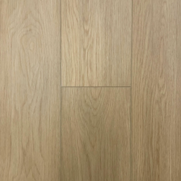 Monterey - Ultra Resistant Plus Collection - Ficelle