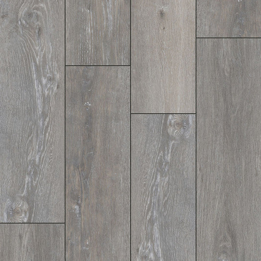 MSI Surfaces - XL Prescott Collection - Finely