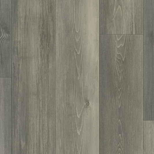 Cyrus Floors - Durax Collection - Fir