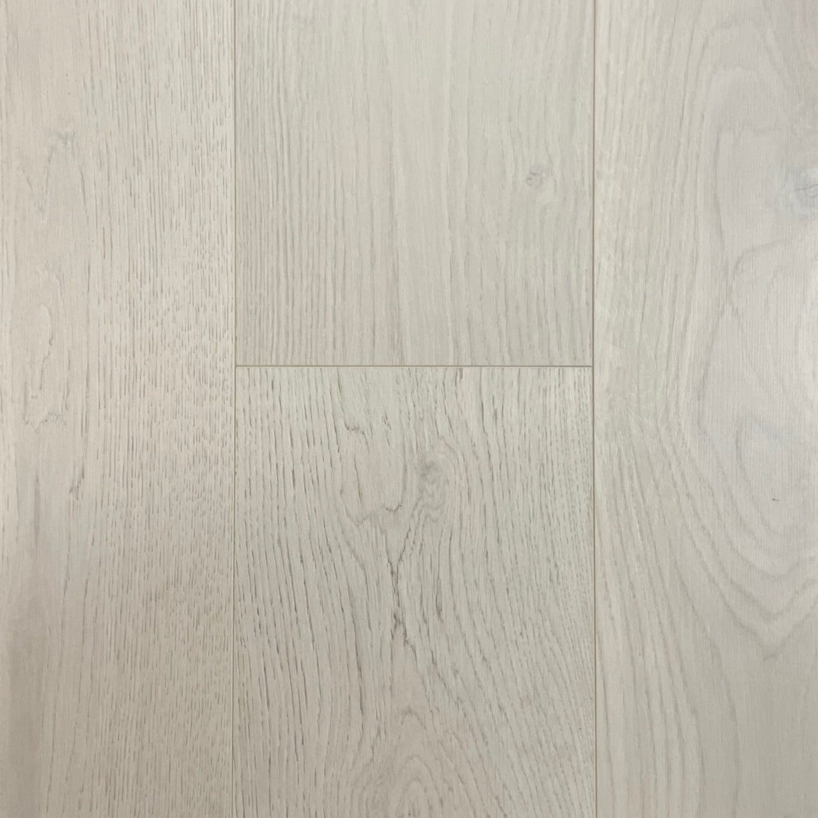 Floor Tek - XPC Collection - Flare