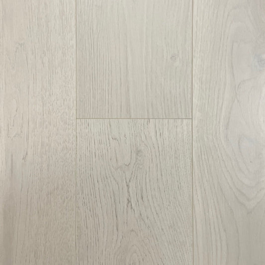 Floor Tek - XPC Collection - Flare