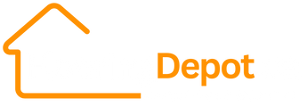 Flooring Depot