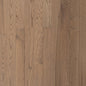 Wickham - Domestic Collection - Engineered Elite Plus - 5" - Select Grade - Red Oak - Forest Hill