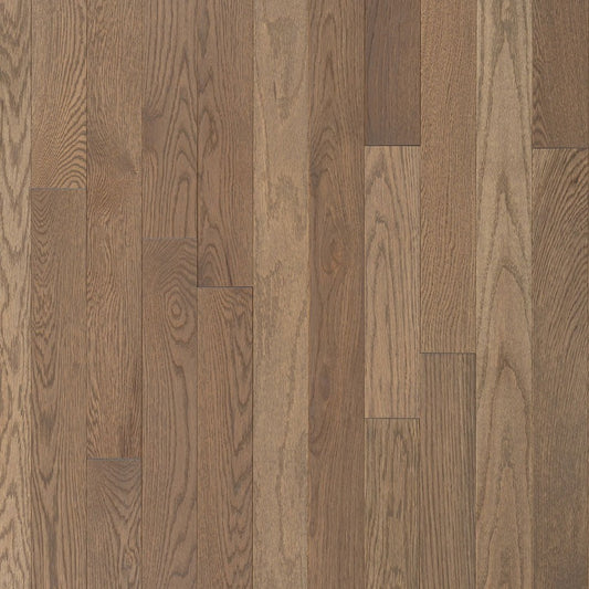 Wickham - Domestic Collection - Canadian Plus Grade - 3 1/4" - White Oak - Forest Hill