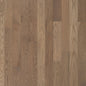 Wickham - Domestic Collection - Canadian Plus Grade - 3 1/4" - White Oak - Forest Hill