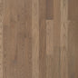 Wickham - Domestic Collection - Engineered Elite - 5" - Cottage Grade - White Oak - Forrest Hill