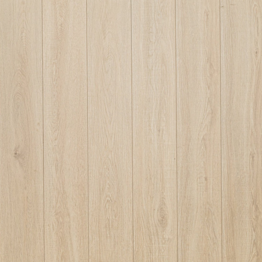 Floor Tek - Aqua Vantage Collection - Fox