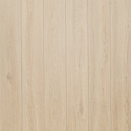 Floor Tek - Aqua Vantage Collection - Fox