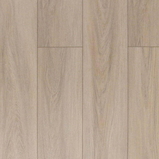 TURION - Pristine Collection - Fox