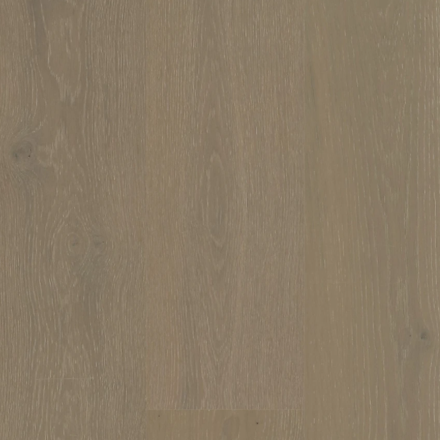 BIYORK - Nouveau 7 Collection - French Truffle