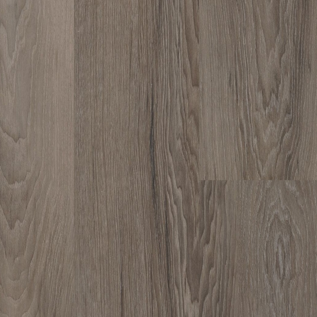 COREtec - COREtec Classics 6" - Fresno Chestnut