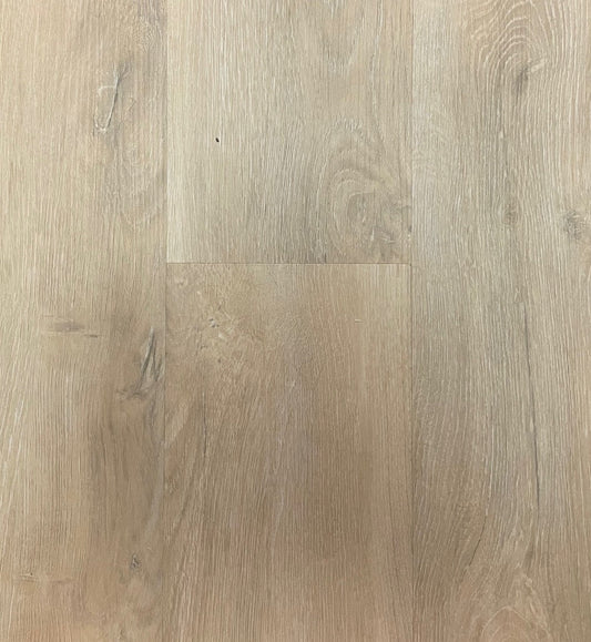 CYRUS FLOORS - Atlantis Collection - Fromme