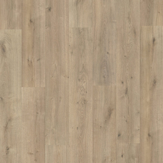 Grandeur Flooring - XXL Collection - Fuji