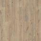 Grandeur Flooring - XXL Collection - Fuji