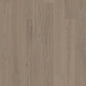 BJELIN - WOODURA - NATURE COLLECTION - XXL FORMAT - OAK - EARTH GREY