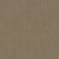 Shaw Floors - Carpet- Foundations Collection - Grounded